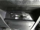 ヴォクシー 2.0 ZS 煌 