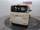 最近の車の買い方「トリプルアシスト」も選べますよ♪♪ 「残価設定型プラン・・月々の支払いがらくらく」「トヨタのクレジット一体型保険・・定額だから安心