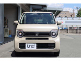 【ご来店のご案内】ご来店頂く際には、在庫車の移動を行なっている場合がございますので事前にお電話によるご確認をお願いいたします。