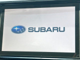 【純正8型ビルトインナビ】インテリアに溶け込むスタイリッシュな「専用設計ナビ」を装備♪視認性や操作性など基本性能にも優れ、より上質なカーライフをお楽しみいただけます。