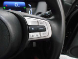 Hondaセンシング!追突軽減ブレーキ アダプティブクルーズコントロール 車線維持支援システム等の、より高い安心と快適の安全運転支援システムを装備しています。