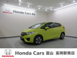 ホンダ フィット