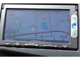 CR-Z 1.5 アルファ ドレストレーベル III 