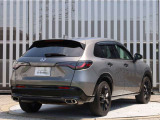 お支払いはホンダクレジットをご利用ください。運転免許所をご持参いただければ審査が可能です。また月々のお支払金額を抑えられるなど、メリットがいっぱいの据え置きクレジットもご用意しております。