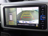 トヨタ認定中古車保証付!(1年間、距離無制限 HV車はHV保証付) 別途延長保証もご用意しております♪ ぜひ現車を確認にご来店ください