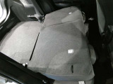 U-Carは同じものがない1点物となっております! 気になるお車がございましたら、お早めにお問い合わせください☆