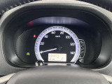 ☆日産の中古車は「高品質」&「安心」!お客様のより良いカーライフのためにとことんこだわったUカーやサービスを、県下5店舗でお届けします。