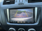 ☆ナビ・CD・DVD・バックカメラ・TV・Bluetooth☆