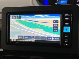クルマの状態と評価点数を開示し、図解で表示いたしております。車両状態検査書はこちらの車両ページで閲覧できます。(※一部評価書が未設置の車両がある場合がございます)