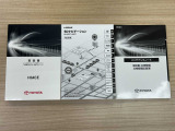ハイエースバン 2.0 スーパーGL ダークプライムII ロング 