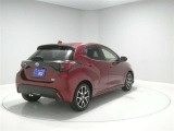 ようこそネッツトヨタ静浜へ!この度は弊社在車両をご覧頂きまして誠に有難う御座います。豊富な在庫からお好みのお車をお選びくださいませ。きっとぴったりのお車が見つかります♪