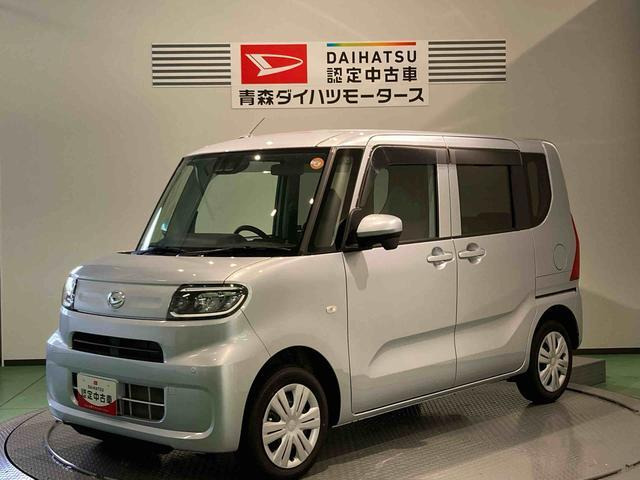 タント L 