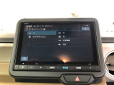 【HONDA CONNECTナビ】8インチワイドディスプレーで操作しやすく、AppleCarplayにも対応しています!より便利、より快適でおすすめです★