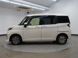 車検はもちろん、整備などのメンテナンスは和歌山トヨタにお任せください!