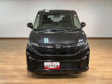詳細は大阪ダイハツU-CAR寝屋川までお気軽にお問合わせください♪ TEL 072-812-1045 些細なことでも丁寧にお答えさせていただきます♪