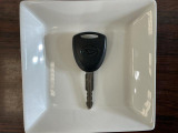 季節のスイーツとウェルカムドリンクサービスで、皆様のご来場をお待ちしております☆