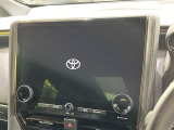 【純正14型ナビ】人気の純正ナビを装備。オーディオ機能も充実しており、Bluetooth接続すればお持ちのスマホやMP3プレイヤーの音楽を再生可能!毎日の運転がさらに楽しくなります!!