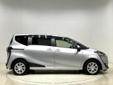 ご来店頂き車両確認ができる方へ販売させて頂きます。ご了承ください。