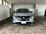 アリア B6 