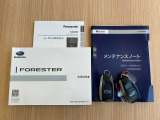 フォレスター 2.5 プレミアム 4WD 