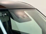 品質へのこだわり!フロアマットやシートなど車内をキレイに清掃し、ニオイや汚れなどを徹底的にクリーニングしてもらっております。室内はピカピカです☆