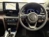 YouTubeにお車の紹介動画を掲載しております。画像ではわかりにくい細かなところまで紹介♪ご視聴用URLはお問合せください。