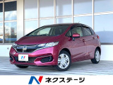 SDナビ バックカメラ 衝突被害軽減システム レーダークルーズ 禁煙車