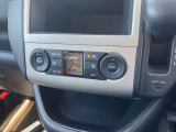 快適に運転を楽しんでいただけるように設計されています♪操作方法も分からないことがあればご質問ください!