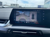 BMW認定中古車 車両本体価格に保証も含まれております!BMW認定中古車ですのでご安心くださいませ! BMW Premium Selection木更津 ・ MINI NEXT木更津