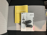 より多くの一般の方へ車を届けれればと思っておりますので同業者様への販売は極力控えさせて頂いております。ご了承下さい。