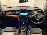 ◆全国納車可能です。納車方法及び費用につきましては、お気軽にコーディネーターまでご相談ください。遠方のご納車の際も我々がしっかりサポートさせて頂きます。お気軽にスタッフまでご相談下さい。