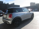 ★ご不明な点やご質問がございましたら名鉄AUTO MINI NEXT 檀渓通【052-858-5432】までお気軽にお問い合わせ下さいませ!★