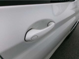 掲載車両の事でご質問などありましたらお気軽に0572-20-0080までご連絡を頂ければ幸いです。