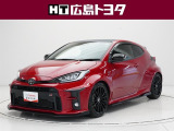 数ある中広島トヨタの中古車をご覧くださりありがとうございます。当社の中古車は徹底したクリーニングを施しピカピカに生まれ変わっています。