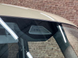 ■お安く提供できる理由■ 当社のお車はディーラー、オートオークションからの大量仕入れにより、お客様に喜んでいただけるプライスでご提供します!未使用車ですと新車時に必要な重量税も必要ありません。