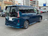 セレナ 1.4 e-POWER ハイウェイスターV 