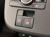 電動パーキングブレーキ&オートブレーキホールド機能