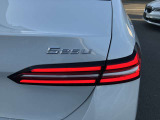 BMWの代名詞とも言えるキドニーグリル!アクティブ・エア・ストリームを採用し最先端の空力性能を実現しました。