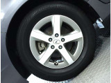 195/65R15