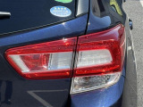 同業者様への販売はお断りさせていただきます。 車検無し車両の場合は、車検を取得したお支払い総額で表示しております。