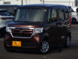車両詳細についてのお問合せは、HondaCars大分中央 中古車事業部 097-544-8145 までお願い致します。