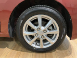 大阪ダイハツ販売(株)U-CAR八尾 072-990-2990までご連絡お待ちしております☆ お気軽にお問い合わせください!店頭へのご来店もスタッフ一同お待ちしております。