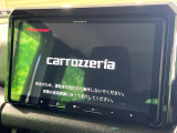 ジムニーノマド 1.5 FC 4WD 