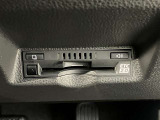 この度は数ある掲載車の中からご覧頂き誠にありがとうございます。掲載車以外のお問い合わせもお待ちしております。ウエインズトヨタ神奈川・ビークルステーション小田原0465-35-8011