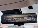 【買い取り】お車の買い取り、下取もご相談ください!買い取りにも力を入れており、当店自慢のディーラーがご納得のお値段で買いとらせていただきます。まずは、ご相談だけでも頂ければ嬉しいです!