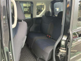 【メンテプロパック】ガソリン車はオイルやオイルフィルター交換。100%電気自動車(EV)はEVならではの診断を実施これらの作業を一定期間おトクな定額料金でお引き受けする安心のサポートプランです