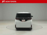 『TOYOTA認定中古車』は「まるごとクリーニング」で綺麗な内外装、「車両検査証」はプロによるチェック、買ってからも安心の「ロングラン保証」、3つの安心安全を標準装備したトヨタのブランドU-Carです