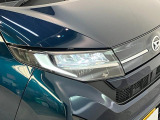 品質には自信があります!ハッピーの品質・キレイなお車をお届けさせていただきたい!そんな気持ちでキレイに仕上げております。フロアマットなどの清掃はもちろん、シート下なども徹底的に清掃しております。