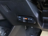 ETC付いてます。ETCが使用可能な道路通行料はキャッシュレスでスマートに走行できます。再セットアップして納車致します。