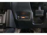 ◆◆ETC付!高速道路の料金所はキャッシュレスで通過です!サービスエリア等にあるスマートインターの出入りも利用可能でとっても便利☆ご納車後すぐにお使い頂けるようセットアップしてのお渡しとなります。
